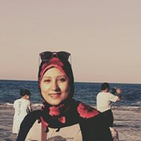 Rasha Abdellatif