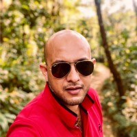 Soham Ghosh