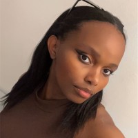Delphine Umugwaneza