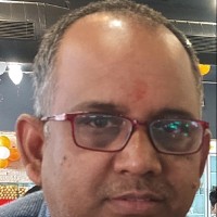 Sujit Singh