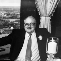 Michael Bernay