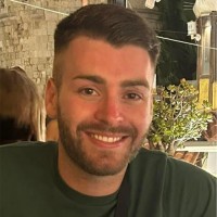 Ryan Mcelroy
