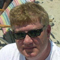 David Shafto