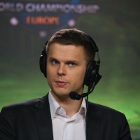 Arnis Graudins