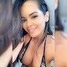 Angelique Venus