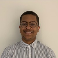 Alexander Williams