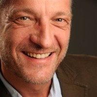 Robert Pfundmair