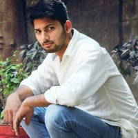 Imran Aslam