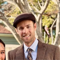 Zack Fellerman