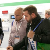 Emanuele Fasano