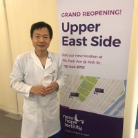 Zhang Wei