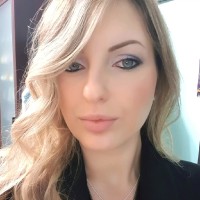Federica Mola