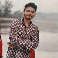 Harsh Kumar Mishra