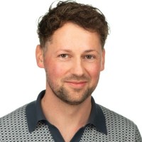 Alexander Siegert