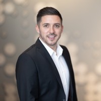 Paul Pittino