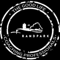 Randpark Coaching Professionals