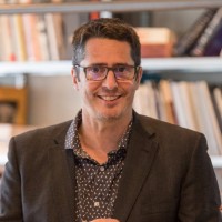 Laurent Coué