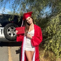 Sienna Baird