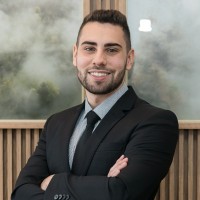 Gabriel Costa