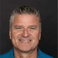 Robert Poutre