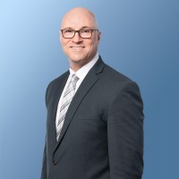 Brent Armstrong