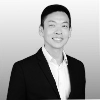 Dax Lim
