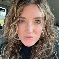 Lauren Schroll