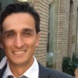 Simone Maffei