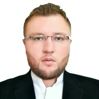 Haleem Ullah