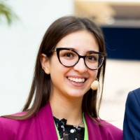 Ilaria De Paolis