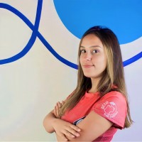 Caroline Soares