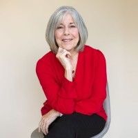 Christine Rosenbloom