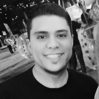 Ricardo Olguin