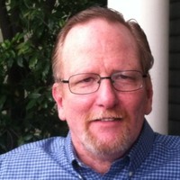 Kevin G. Keane