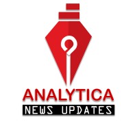 Analytica News Updates