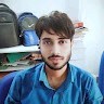 Tarun Kumar