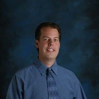 Chad Hawk