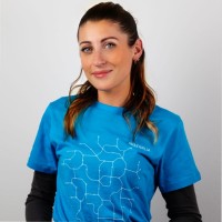 Camilla Piras
