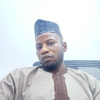 Abdulazeez Ahmed Baba