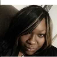 Kathy Johnson