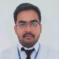Nikhil Rane
