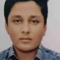 Shrey Tyagi