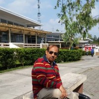 Mohammed Khaleelur Rahman