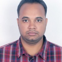 Suvhro Pande