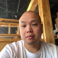 Andrew Low-On