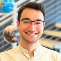 Adam Yeazel