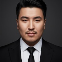 Kuanysh Mustakh