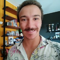 Giuliano Verrando