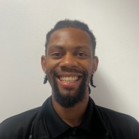 Devin Andrews