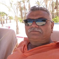 Sameh Wanas